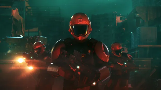 Игровые ПК: Рынок в теме «комплектующие»